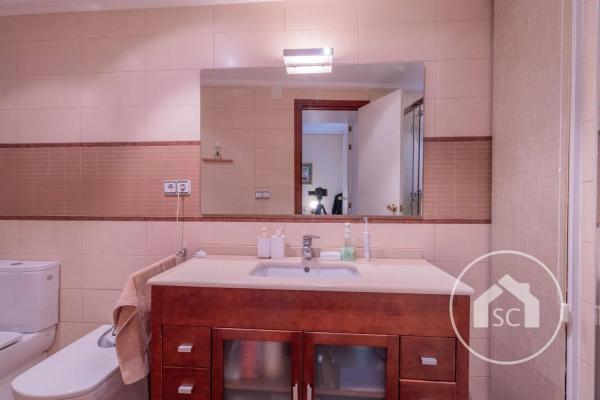 Apartment for sale in Calle Jose Amat Sempere, Elda photo 1