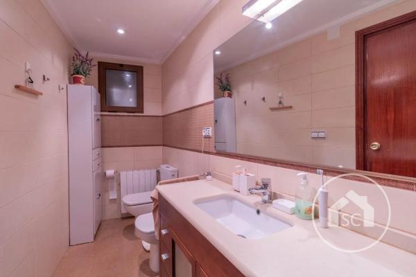 Apartment for sale in Calle Jose Amat Sempere, Elda thumbnail 1