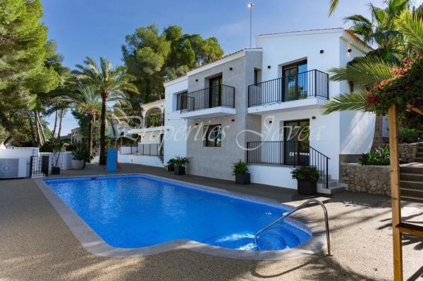 Casa independiente photo 1