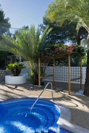 Casa independiente photo 4