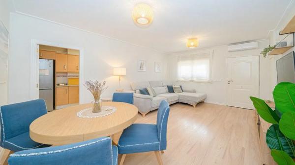 Sale of flat in Calle los Albatros, Almoradí
 photo 3