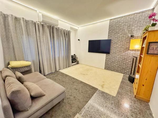 Casa independiente photo 1