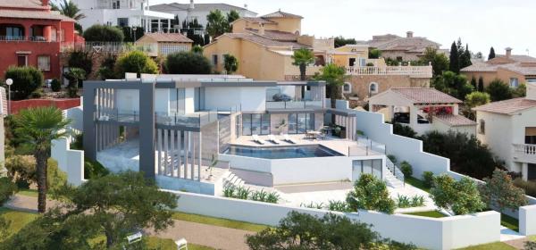 Casa independiente photo 1