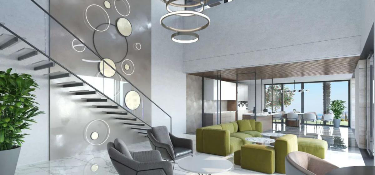 Properties for sale and rent in Spain photo 5