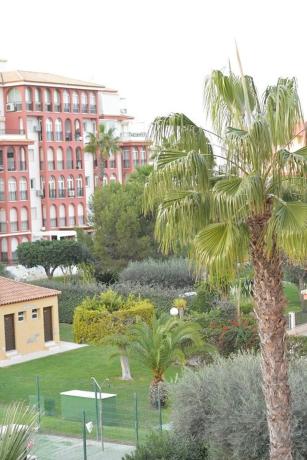 Mieszkanie na sprzedaż w  Ronda José Samper García, 3, Torrevieja photo 2