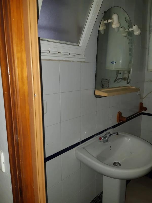 Sale of apartment in Ronda José Samper García, 3, Torrevieja
photo 3