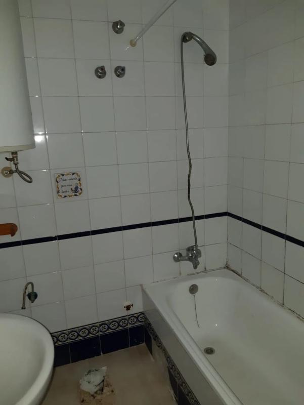 Sale of apartment in Ronda José Samper García, 3, Torrevieja
photo 4