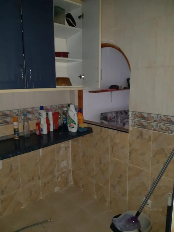 Sale of apartment in Ronda José Samper García, 3, Torrevieja
photo 5