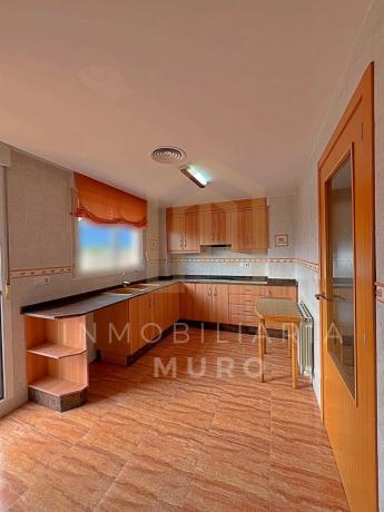 Продажа квартиры в , Muro del Alcoy photo 1