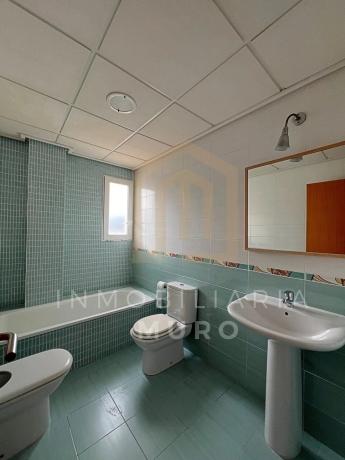 Продажа квартиры в , Muro del Alcoy photo 2