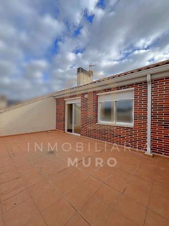 Продажа квартиры в , Muro del Alcoy photo 3