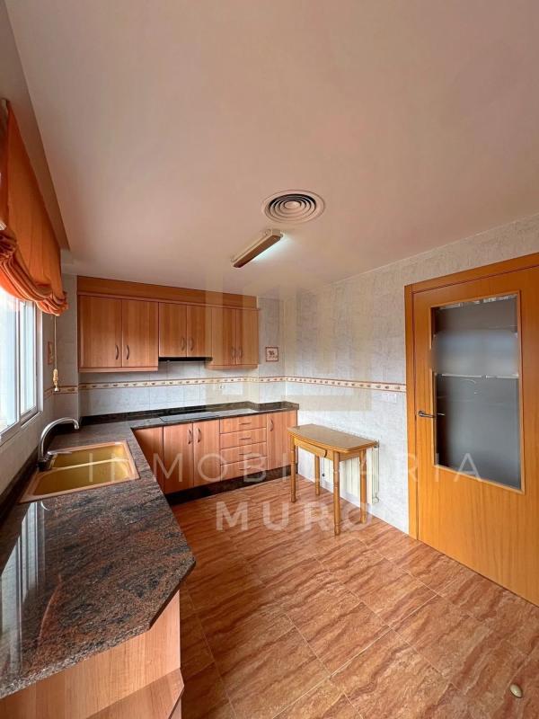 Venta de piso en Piso en Muro del Alcoy, Muro del Alcoy
photo 4