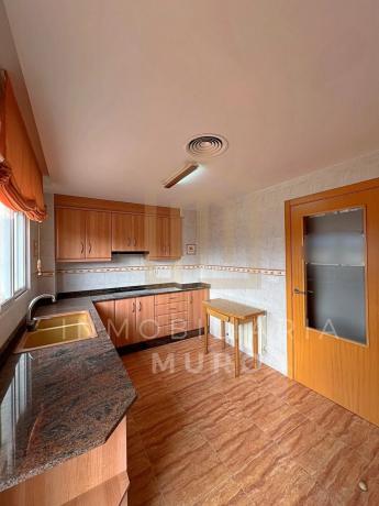 Продажа квартиры в , Muro del Alcoy photo 4