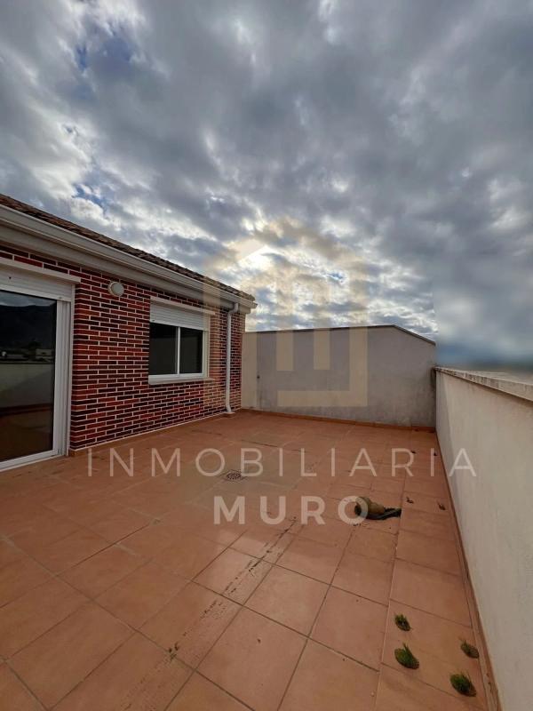 Venta de piso en Piso en Muro del Alcoy, Muro del Alcoy
photo 5