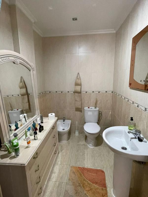 Продажа квартиры на Calle Cardenal Cisneros, 43, Вильена
photo 2