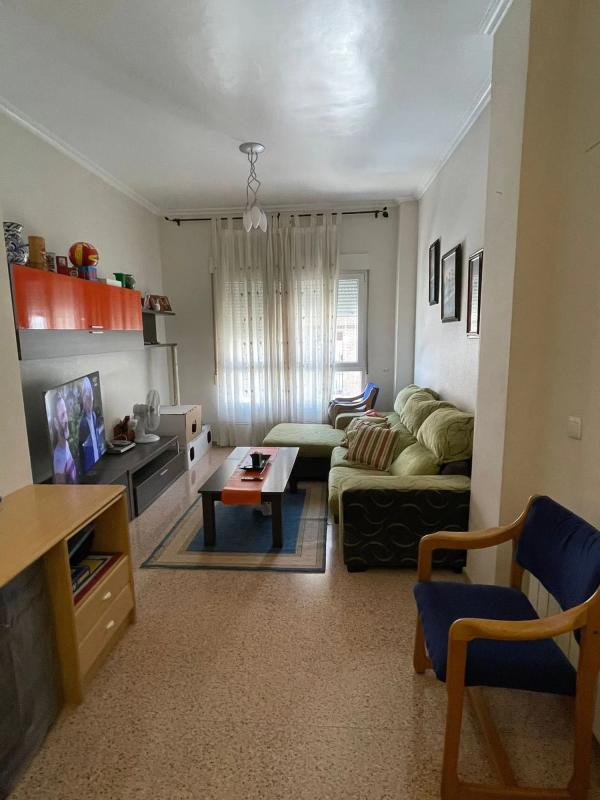 Продажа квартиры на Calle Cardenal Cisneros, 43, Вильена
photo 4