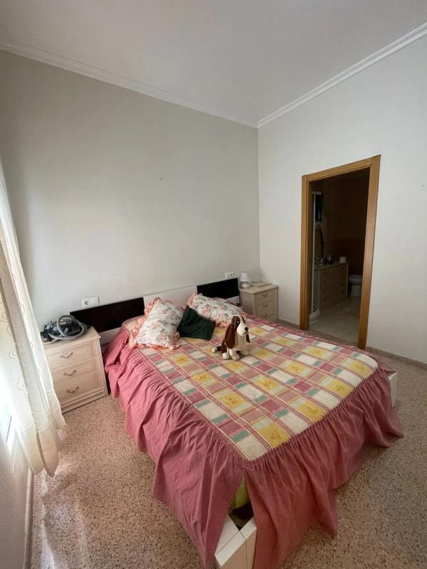 Продажа квартиры на Calle Cardenal Cisneros, 43, Вильена
photo 5