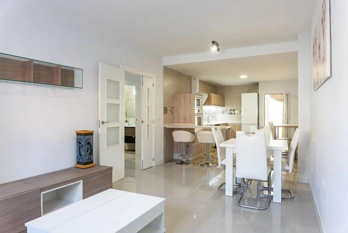 Properties for sale and rent in Spain photo 1