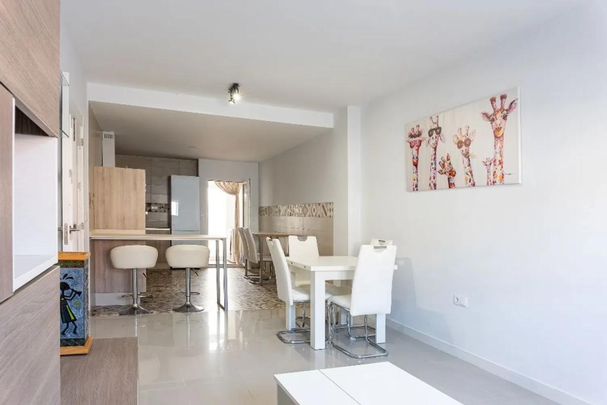 Properties for sale and rent in Spain photo 3