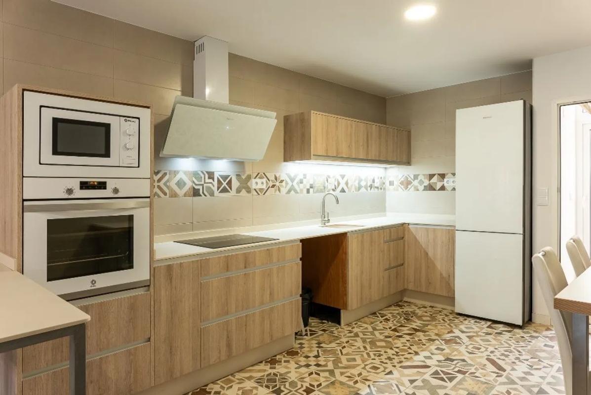 Properties for sale and rent in Spain photo 4