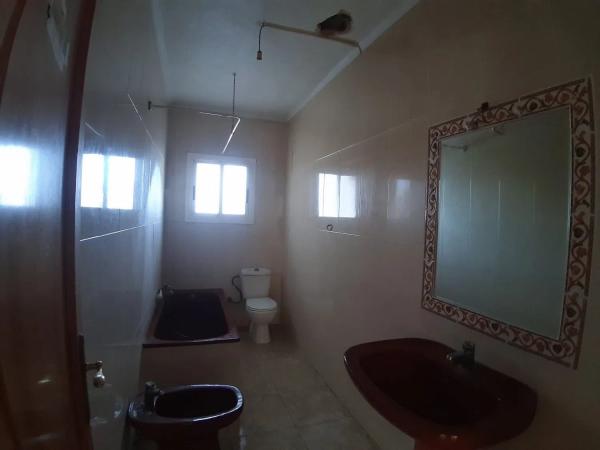 Продажа квартиры в Calle Villafranqueza, San Vicente del Raspeig thumbnail 1