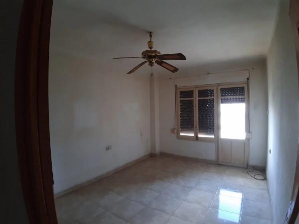 Продажа квартиры в Calle Villafranqueza, San Vicente del Raspeig thumbnail 2