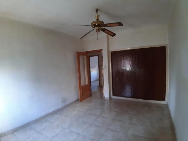 Продажа квартиры в  Calle Villafranqueza, San Vicente del Raspeig photo 4