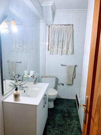 Piso en venta en  Avenida Madrid, 200, Aspe photo 2