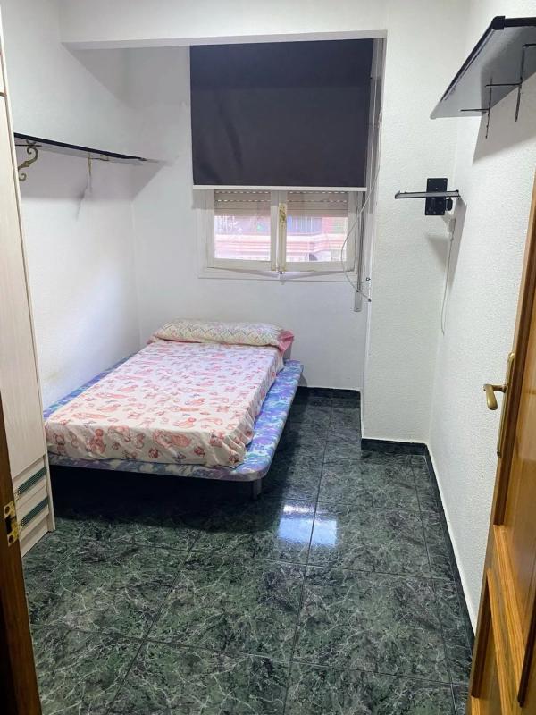 Venta de piso en Avenida Madrid, 200, Aspe
photo 3