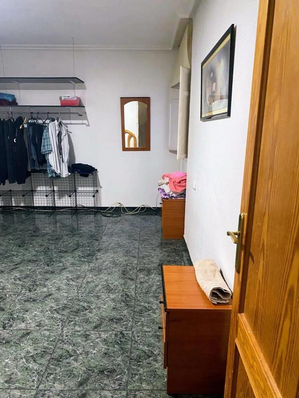 Venta de piso en Avenida Madrid, 200, Aspe
photo 5