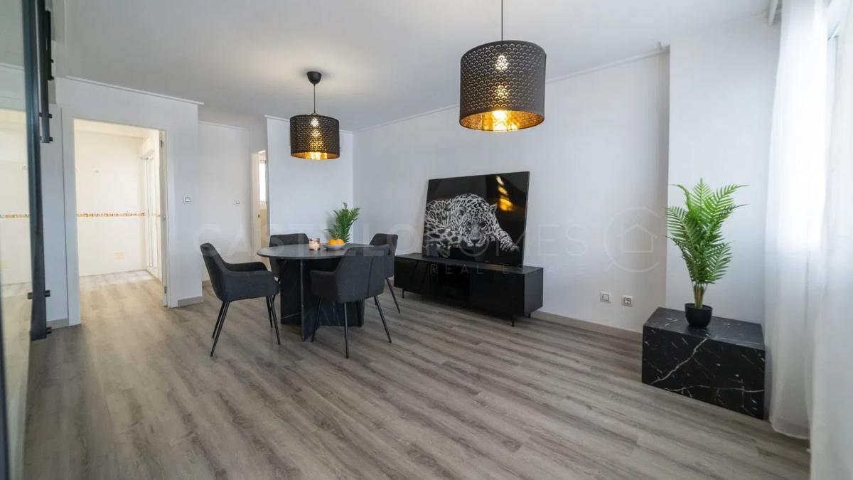 Недвижимость на продажу и в аренду в Испании photo 5