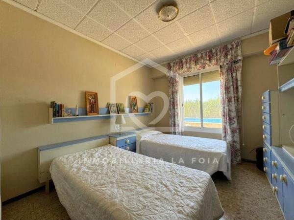 Detached villa for sale in , Ibi photo 4