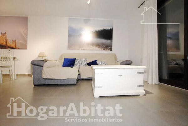 Apartment for sale in , Pego photo 2