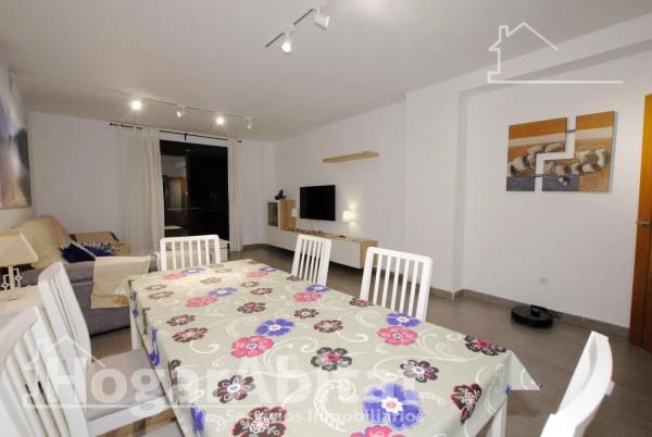 Apartment for sale in , Pego photo 3