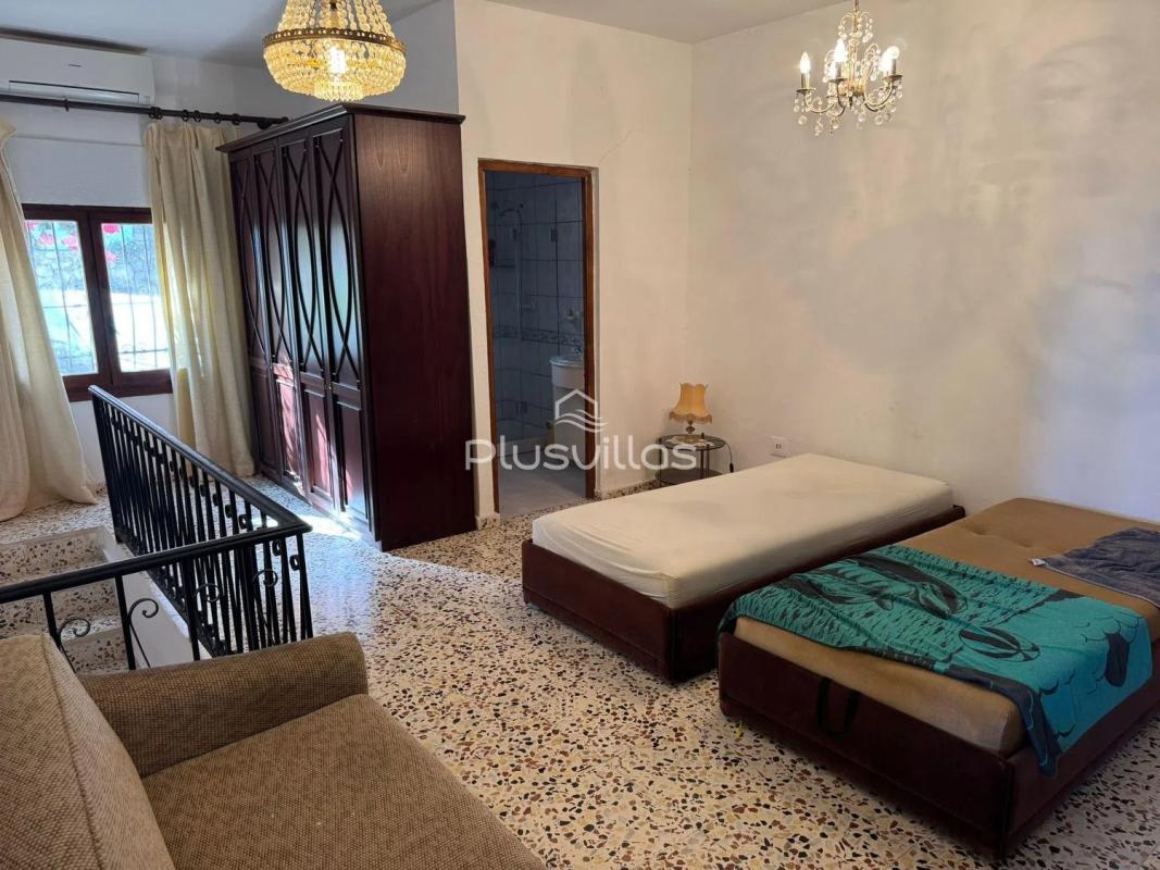 Properties for sale and rent in Spain photo 2