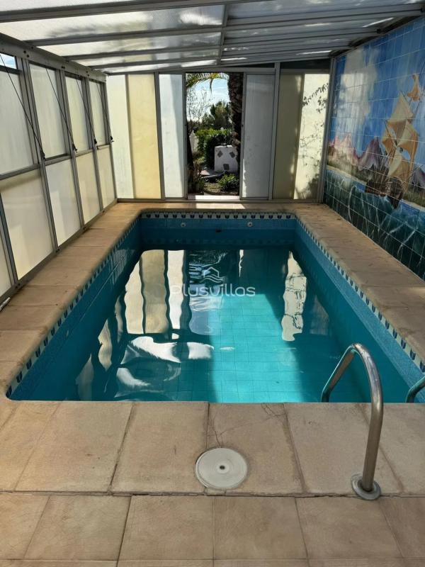 Properties for sale and rent in Spain photo 3