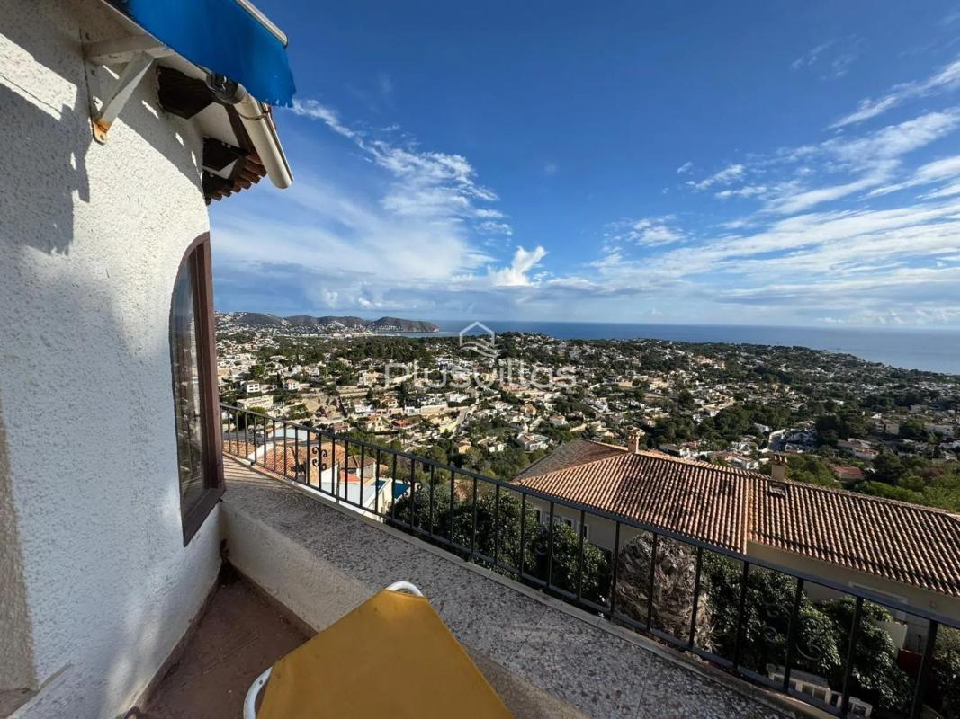 Properties for sale and rent in Spain photo 4