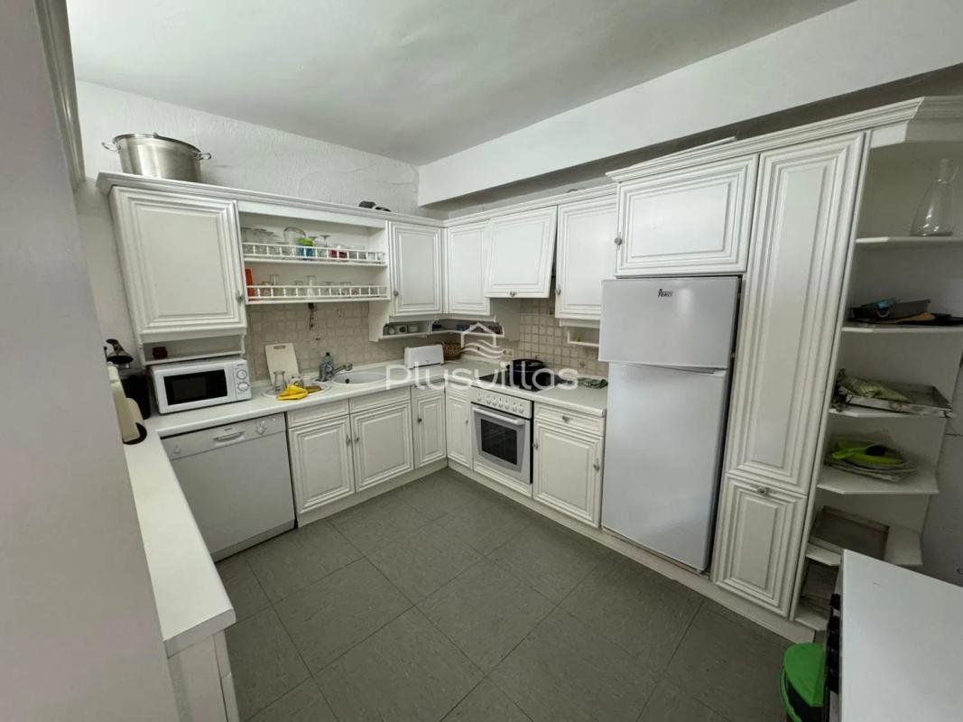 Properties for sale and rent in Spain photo 5