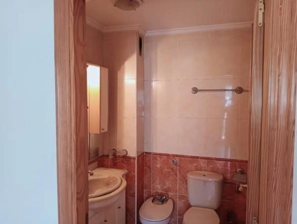 Apartment for sale in , Redovan photo 2