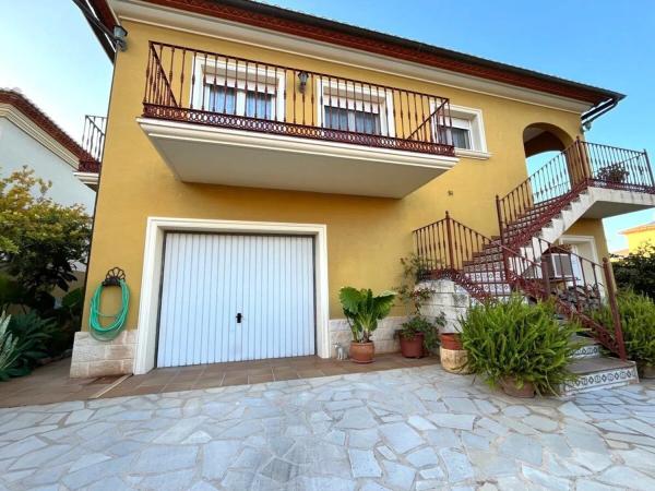 Casa independiente photo 2