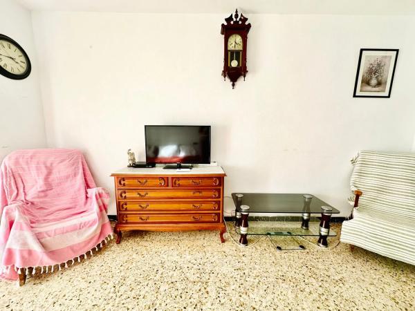 Sale of flat in Calle Chile, 15, Guardamar del Segura
 photo 1