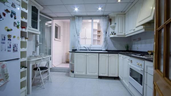 Apartment for sale in  Centro, Elda photo 4
