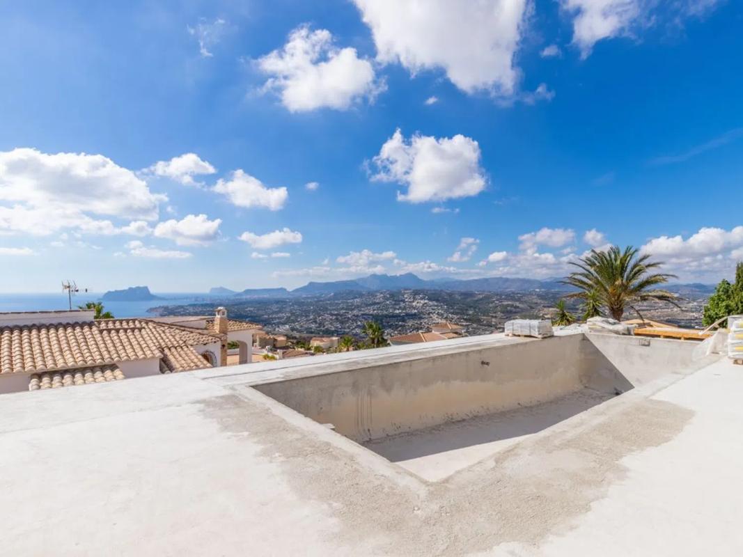Properties for sale and rent in Spain photo 2