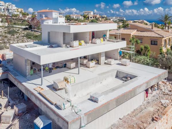 Casa independiente thumbnail 2