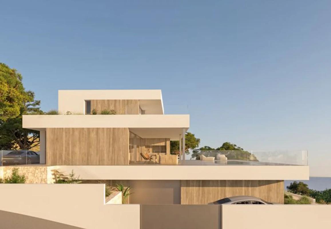 Properties for sale and rent in Spain plan 1