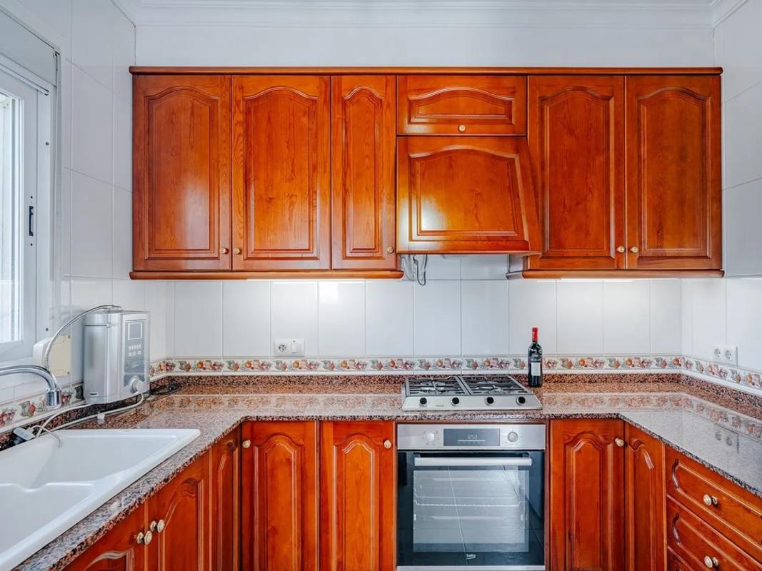 Properties for sale and rent in Spain photo 4