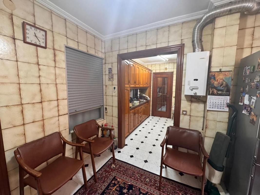 Venta de piso en Piso en Crevillente, Crevillente
photo 5