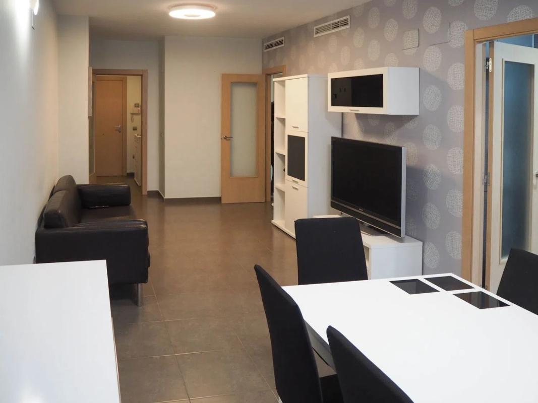 Piso en Pego, Pego
photo 3