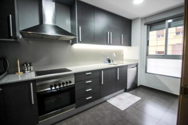 Apartment for sale in , Pego photo 4