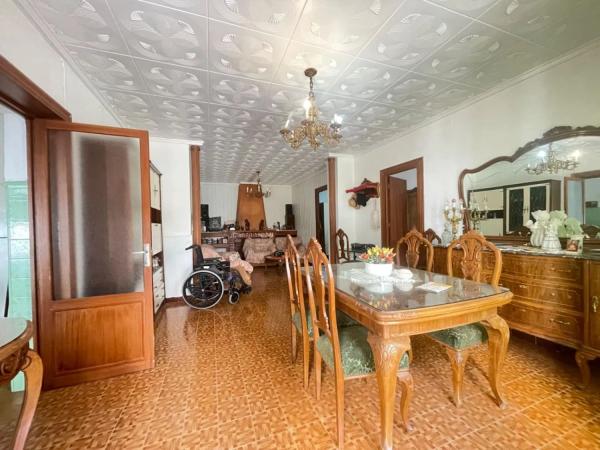 Casa independiente en calle Hernán Cortés s/n thumbnail 1